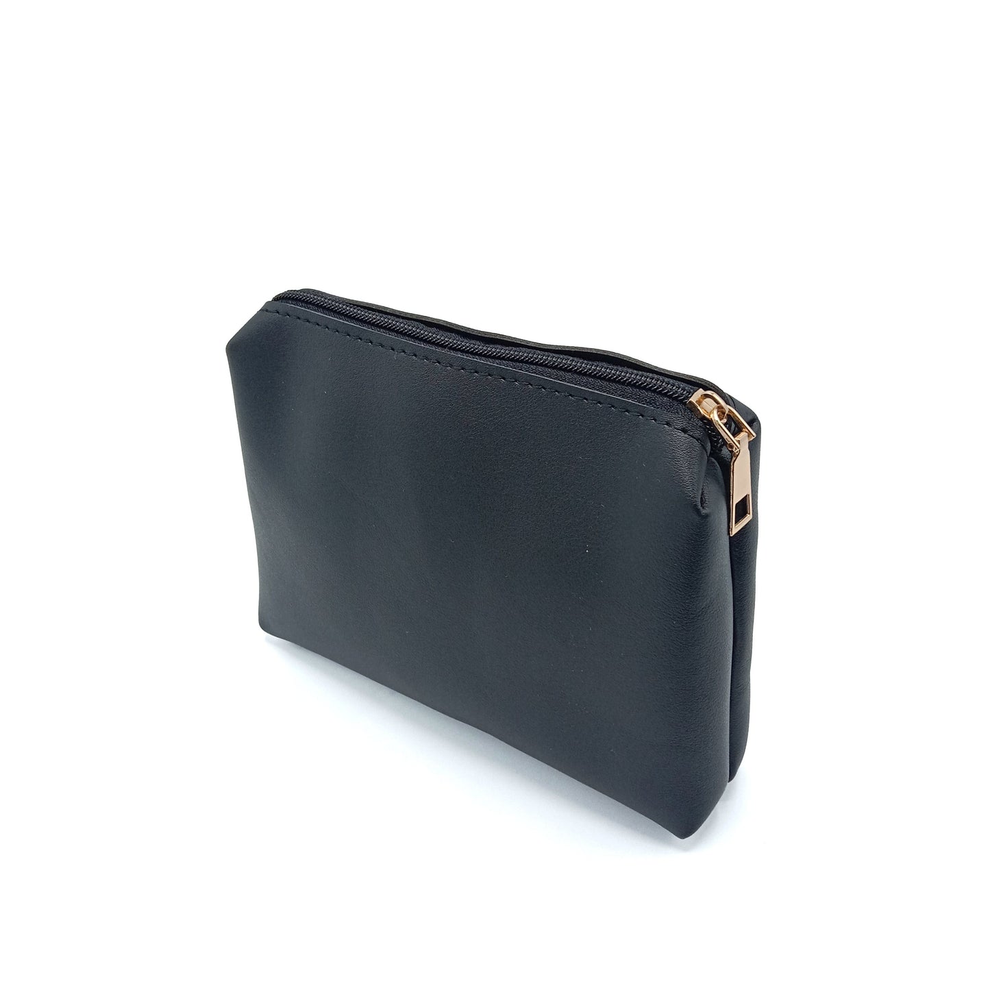 Jenna Tote - Black